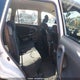 JTMBK32V186032638 2008 Toyota Rav4 Sport V6 auction photo thumbnail 8