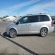 2D4RN4DE6AR132714 2010 Dodge Grand Caravan Se auction photo thumbnail 14
