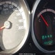 2D4RN4DE6AR132714 2010 Dodge Grand Caravan Se auction photo thumbnail 15