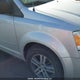 2D4RN4DE6AR132714 2010 Dodge Grand Caravan Se auction photo thumbnail 19