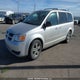 2D4RN4DE6AR132714 2010 Dodge Grand Caravan Se auction photo thumbnail 2