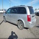 2D4RN4DE6AR132714 2010 Dodge Grand Caravan Se auction photo thumbnail 3