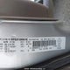 2D4RN4DE6AR132714 2010 Dodge Grand Caravan Se auction photo thumbnail 9