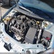 1C3EL46R53N535928 2003 Chrysler Sebring Lx auction photo thumbnail 10