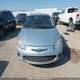 1C3EL46R53N535928 2003 Chrysler Sebring Lx auction photo thumbnail 12