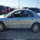 1C3EL46R53N535928 2003 Chrysler Sebring Lx auction photo thumbnail 14
