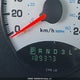 1C3EL46R53N535928 2003 Chrysler Sebring Lx auction photo thumbnail 15