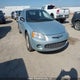 1C3EL46R53N535928 2003 Chrysler Sebring Lx auction photo thumbnail 1