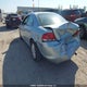 1C3EL46R53N535928 2003 Chrysler Sebring Lx auction photo thumbnail 3