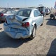 1C3EL46R53N535928 2003 Chrysler Sebring Lx auction photo thumbnail 4