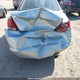 1C3EL46R53N535928 2003 Chrysler Sebring Lx auction photo thumbnail 6