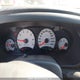 1C3EL46R53N535928 2003 Chrysler Sebring Lx auction photo thumbnail 7
