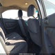 1C3EL46R53N535928 2003 Chrysler Sebring Lx auction photo thumbnail 8