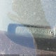 1C3EL46R53N535928 2003 Chrysler Sebring Lx auction photo thumbnail 9