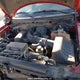 1FTFW1EV6AFD21252 2010 Ford F-150 Fx4/Harley-Davidson/Lariat/Xlt auction photo thumbnail 10