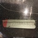 1FTFW1EV6AFD21252 2010 Ford F-150 Fx4/Harley-Davidson/Lariat/Xlt auction photo thumbnail 17