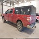 1FTFW1EV6AFD21252 2010 Ford F-150 Fx4/Harley-Davidson/Lariat/Xlt auction photo thumbnail 3