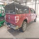1FTFW1EV6AFD21252 2010 Ford F-150 Fx4/Harley-Davidson/Lariat/Xlt auction photo thumbnail 4