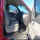 1FTFW1EV6AFD21252 2010 Ford F-150 Fx4/Harley-Davidson/Lariat/Xlt auction photo thumbnail 5
