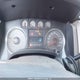 1FTFW1EV6AFD21252 2010 Ford F-150 Fx4/Harley-Davidson/Lariat/Xlt auction photo thumbnail 7