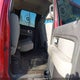 1FTFW1EV6AFD21252 2010 Ford F-150 Fx4/Harley-Davidson/Lariat/Xlt auction photo thumbnail 8