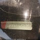 1FTFW1EV6AFD21252 2010 Ford F-150 Fx4/Harley-Davidson/Lariat/Xlt auction photo thumbnail 9