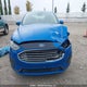 3FA6P0HD4LR182826 2020 Ford Fusion Se auction photo thumbnail 13