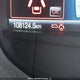 3FA6P0HD4LR182826 2020 Ford Fusion Se auction photo thumbnail 16