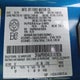 3FA6P0HD4LR182826 2020 Ford Fusion Se auction photo thumbnail 18