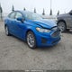 3FA6P0HD4LR182826 2020 Ford Fusion Se auction photo thumbnail 1