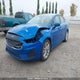 3FA6P0HD4LR182826 2020 Ford Fusion Se auction photo thumbnail 2