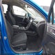 3FA6P0HD4LR182826 2020 Ford Fusion Se auction photo thumbnail 5