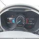 3FA6P0HD4LR182826 2020 Ford Fusion Se auction photo thumbnail 7