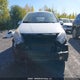KNADN5A38D6886464 2013 Kia Rio Ex/Sx auction photo thumbnail 13