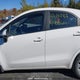 KNADN5A38D6886464 2013 Kia Rio Ex/Sx auction photo thumbnail 15
