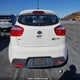 KNADN5A38D6886464 2013 Kia Rio Ex/Sx auction photo thumbnail 17