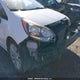 KNADN5A38D6886464 2013 Kia Rio Ex/Sx auction photo thumbnail 21