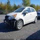 KNADN5A38D6886464 2013 Kia Rio Ex/Sx auction photo thumbnail 2