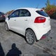 KNADN5A38D6886464 2013 Kia Rio Ex/Sx auction photo thumbnail 3