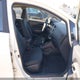 KNADN5A38D6886464 2013 Kia Rio Ex/Sx auction photo thumbnail 5