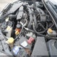 JF1GPAC65CG204343 2012 Subaru Impreza 2.0I Touring Package auction photo thumbnail 10