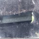 JF1GPAC65CG204343 2012 Subaru Impreza 2.0I Touring Package auction photo thumbnail 19