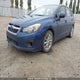 JF1GPAC65CG204343 2012 Subaru Impreza 2.0I Touring Package auction photo thumbnail 2