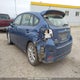JF1GPAC65CG204343 2012 Subaru Impreza 2.0I Touring Package auction photo thumbnail 3
