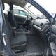 JF1GPAC65CG204343 2012 Subaru Impreza 2.0I Touring Package auction photo thumbnail 5