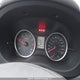 JF1GPAC65CG204343 2012 Subaru Impreza 2.0I Touring Package auction photo thumbnail 7