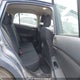 JF1GPAC65CG204343 2012 Subaru Impreza 2.0I Touring Package auction photo thumbnail 8