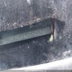JF1GPAC65CG204343 2012 Subaru Impreza 2.0I Touring Package auction photo thumbnail 9