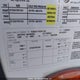 4X4TSVU16NL042633 2022 Forest River auction photo thumbnail 13