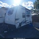 4X4TSVU16NL042633 2022 Forest River auction photo thumbnail 2
